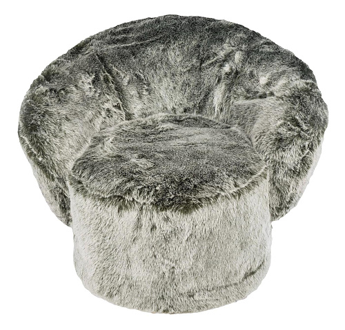 Kidman Armchair