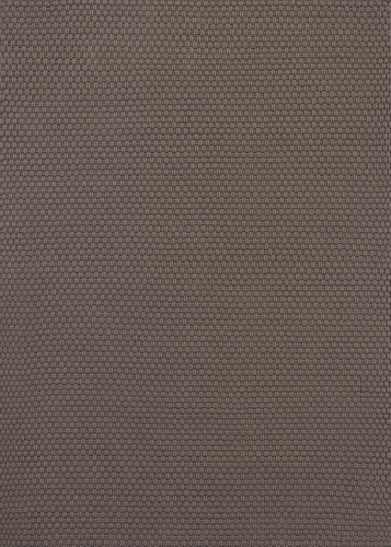 Lace Grey-Taupe Outdoor 497004 Teppich