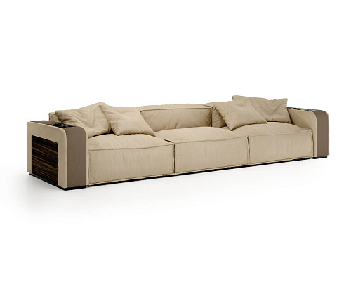 Onassis Modulsofa