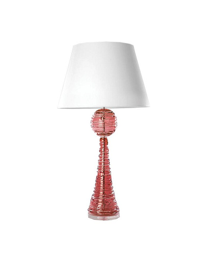 Muffy Tischlampe