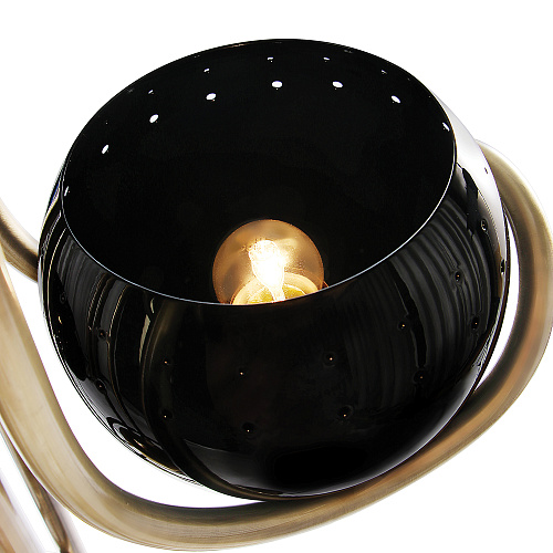 Astronaut Stehlampe