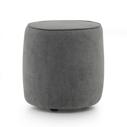 Roller Sitzhocker
