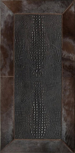 Achilles col.3 Teppich