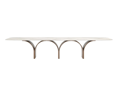 Arco Esstisch Maxi
