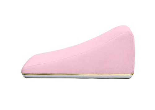 Verspielte Blasen‑Rutsche