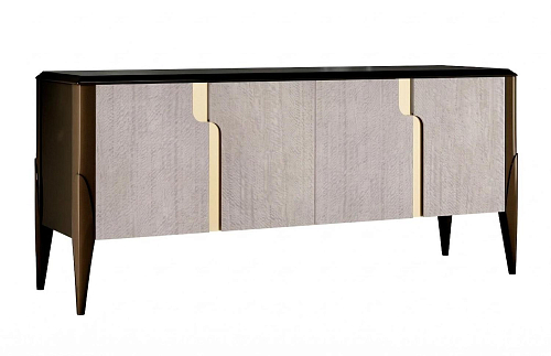 Clizia Sideboard