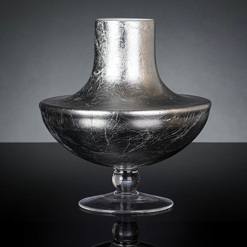 Giunone Vase