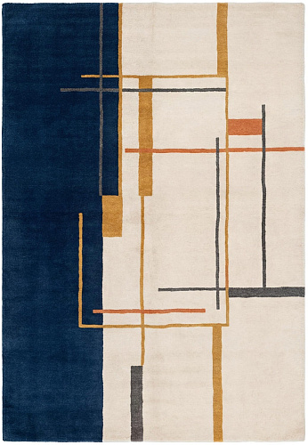 Architecta Linea Teppich