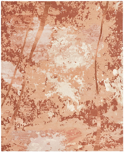 Terra Surface Teppich