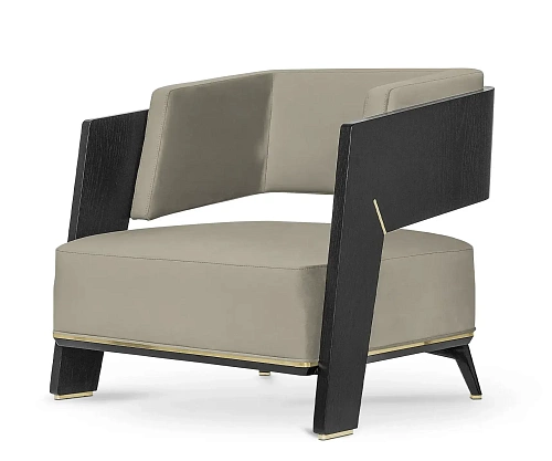 Crown Sessel