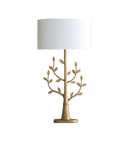 Millana Tischlampe