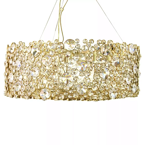 Eternelle Kronleuchter