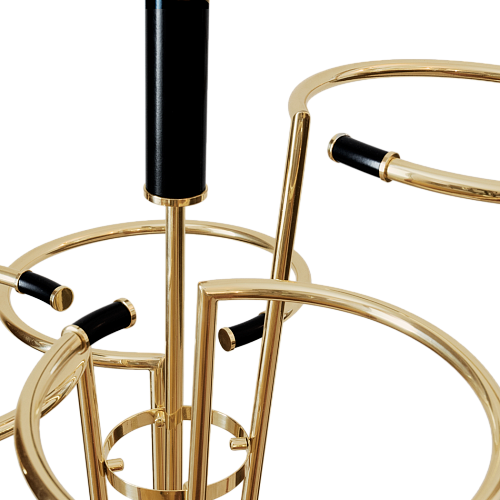 Beacon Schirmständer