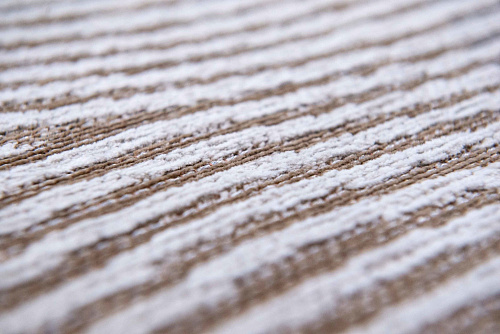 Coral - Oyster White 9228 Teppich