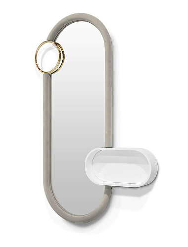 Sugar Rush Großspiegel