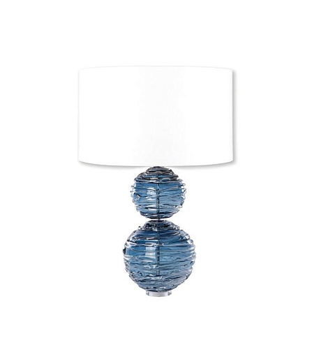 Alfie Junior Tischlampe