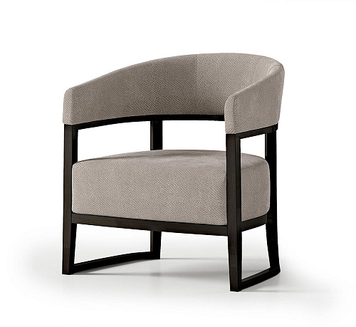 My Story Liegesessel