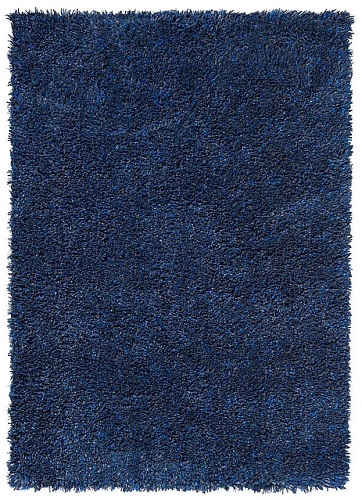 Sprout Cobalt Eclipse Teppich