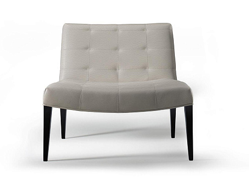 Richness Liegesessel