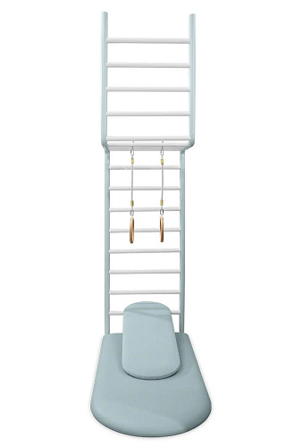 Wonderland Spielleiter