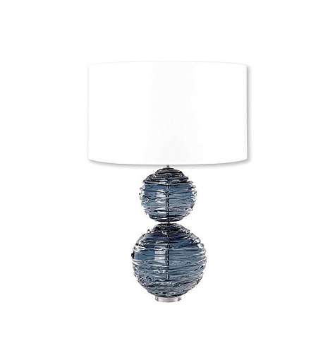 Alfie Junior Tischlampe