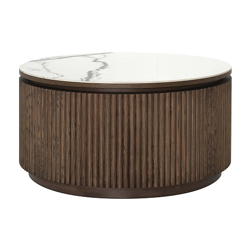 Contera Couchtisch