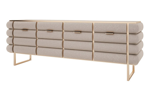 Empire Handgefertigtes modernes Sideboard