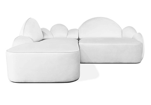 Nimbus II Traumsofa