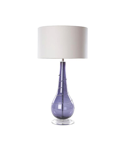 Ninevagh Tischlampe
