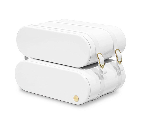 Tiny Nimbus Nachttisch