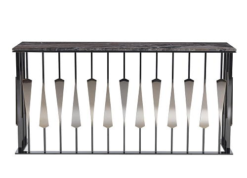 Artisan Konsole