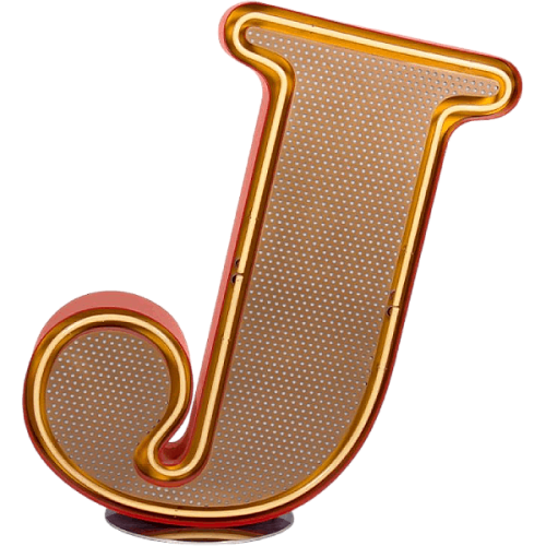 Kinderstehlampen