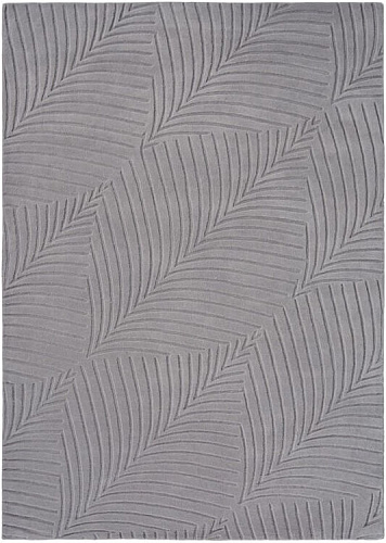 Folia Grey 38305 Teppich