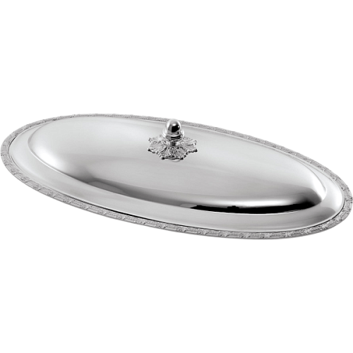 Servierplatten