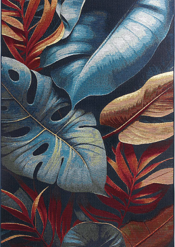 Amazzonia 858/Q03 X Teppich