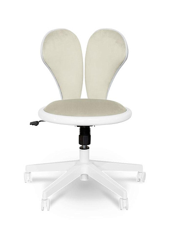 Little Hopper Kindersessel