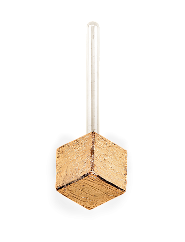 Geoden kleine Wandleuchte