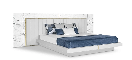 Summit Bett