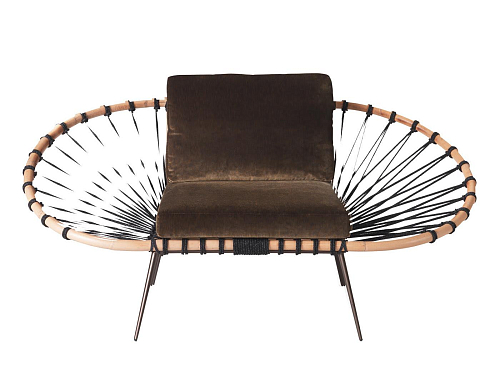 Discovery Sessel