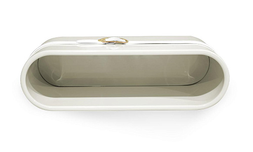 Nimbus Kleines Hängeregal