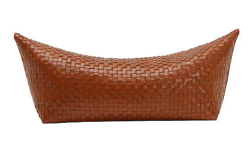 Maone Sofa