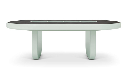 Explorer Aktivitätstisch