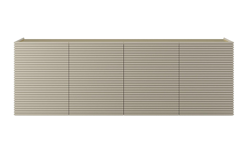 Patsy Sideboard Élite