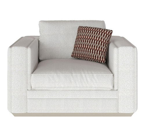 Amalfi Sofa