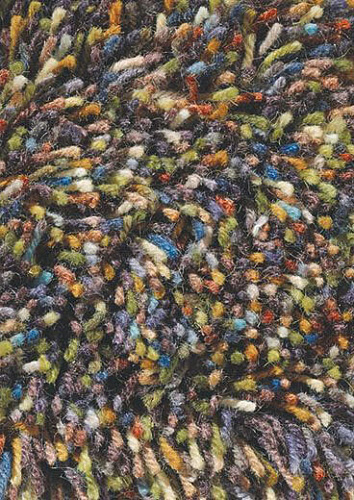 Flamenco 59017 Teppich