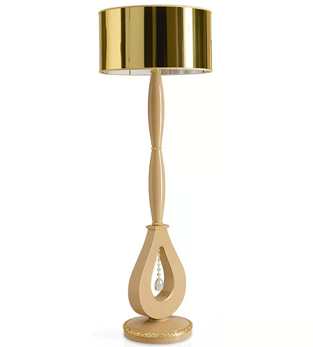 Harmony Stehlampe
