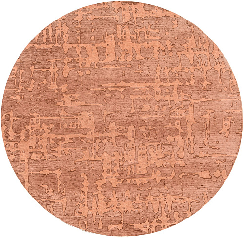 Baobab - Za Copper 9199 Teppich