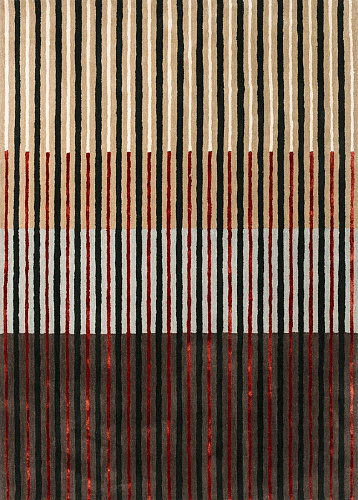 Decor Proof 95907 Teppich