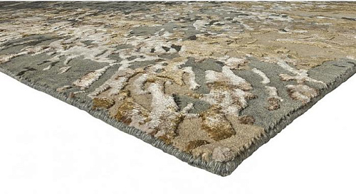 Allure Teppich