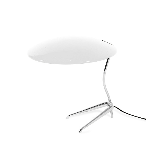 Meola Tischlampe